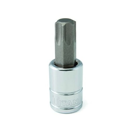 Titan SKT T-55 TORX BIT TL68955